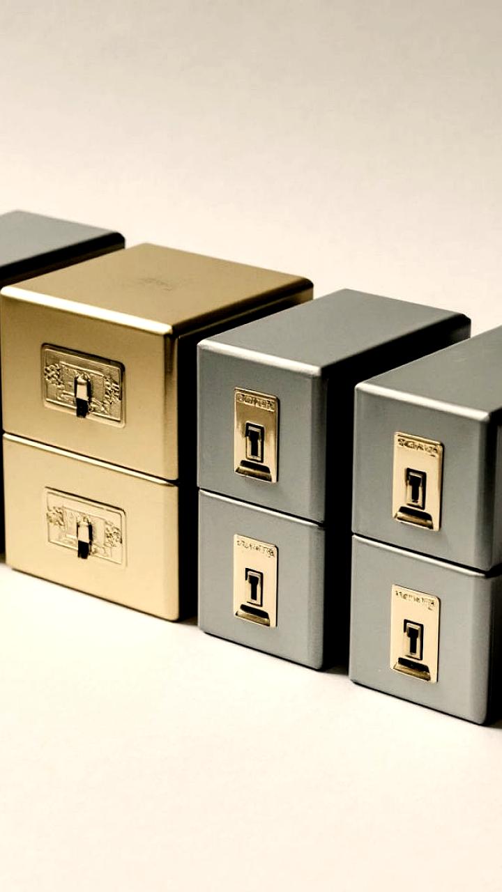 Расходы на выборы в Тульской области и ХМАО превысили 15 миллионов и 750 миллионов рублей соответственно