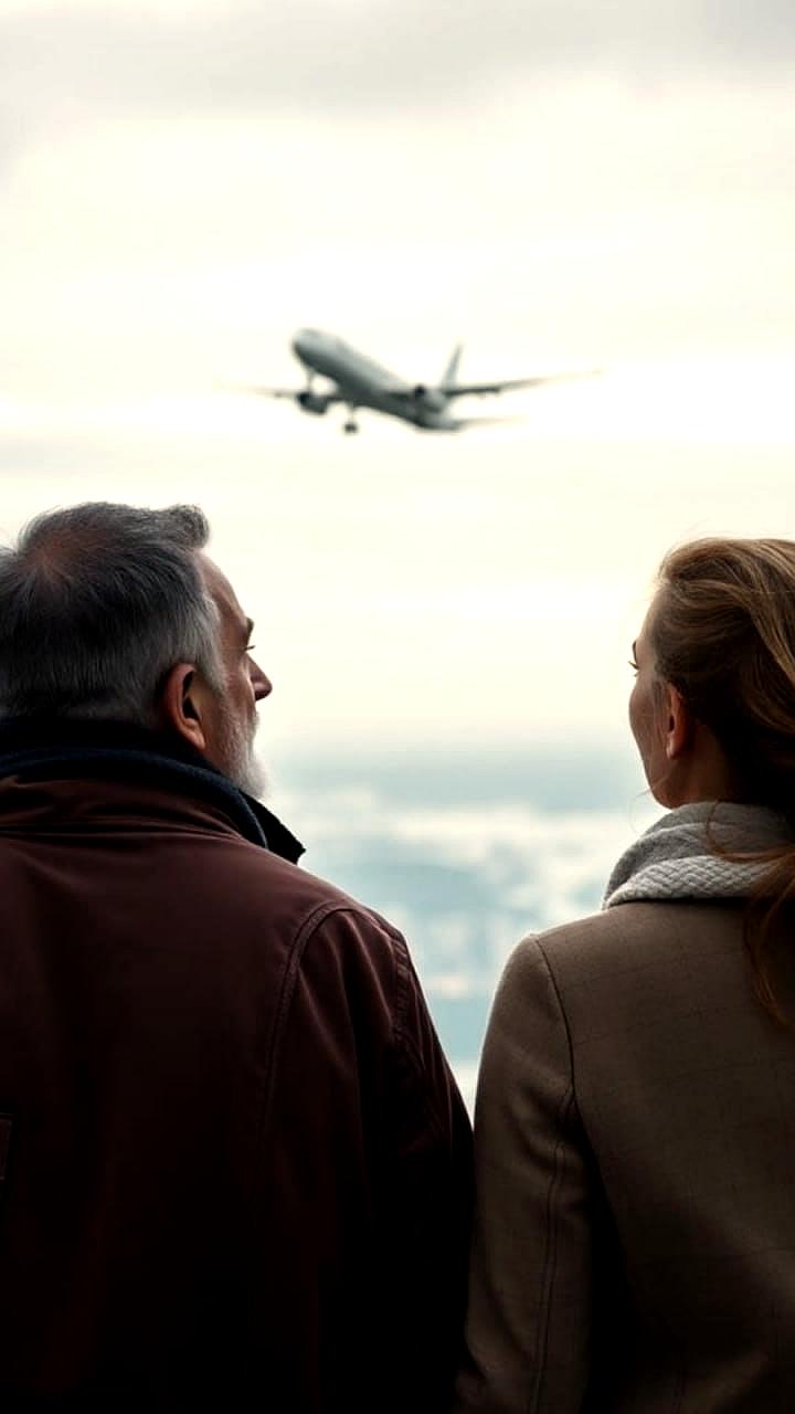 Семья из Екатеринбурга выиграла суд против туроператора Винд Трэвел из-за клопов в отеле