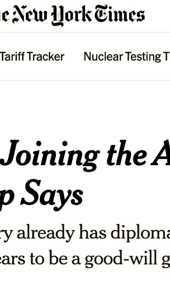 Казахстан готов стать площадкой для диалога между Украиной и Россией, считает Токаев