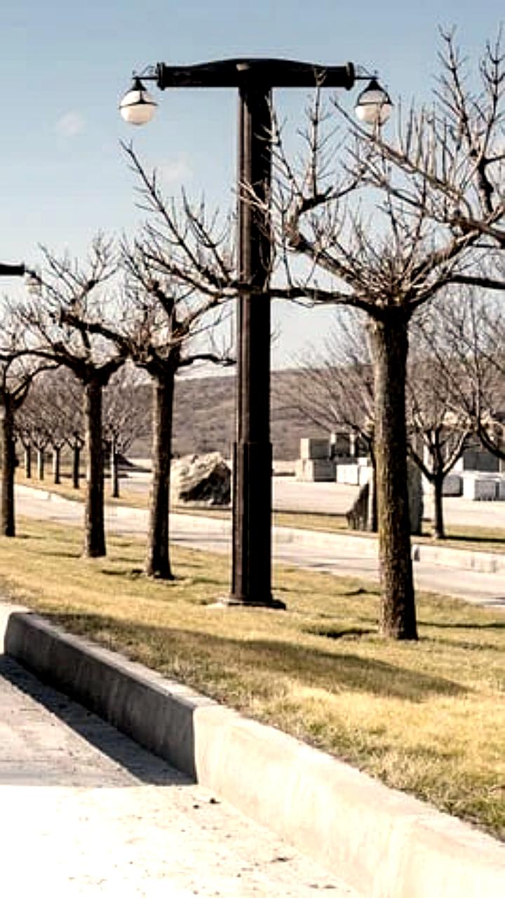 Продажи Lada Largus возобновлены после устранения дефекта