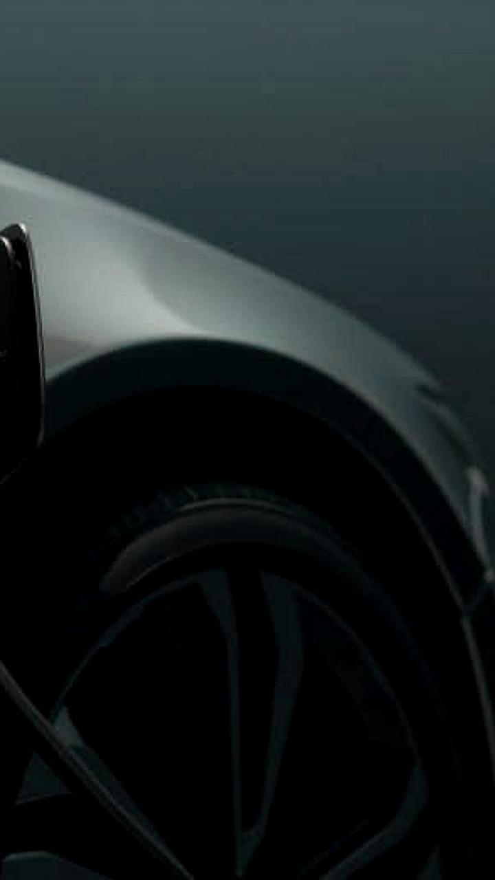 Москва расширяет сеть зарядных станций для электромобилей с помощью Hyper