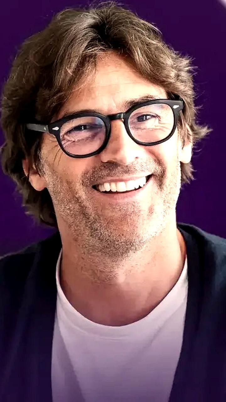 Паоло Ваноли назначен главным тренером Фиорентины до 2026 года