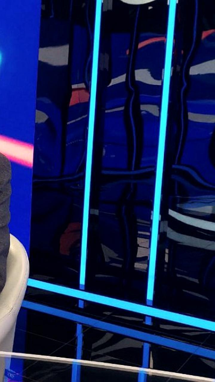 Масштабная кампания по распространению вредоносного ПО через поддельные YouTube каналы