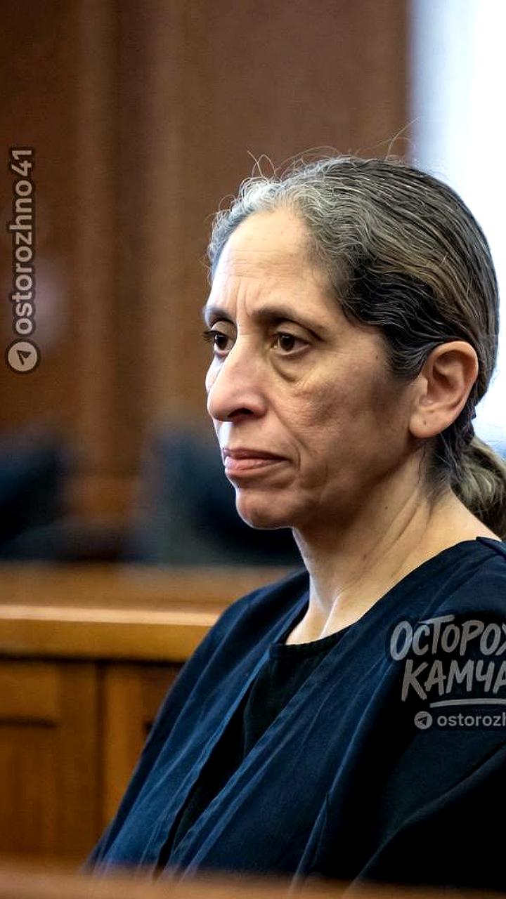 Камчатские следователи предлагают миллион за информацию о матери убитого новорожденного