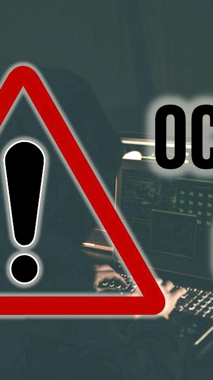 В Алтайском крае предупреждают о волне фейковых провокаций