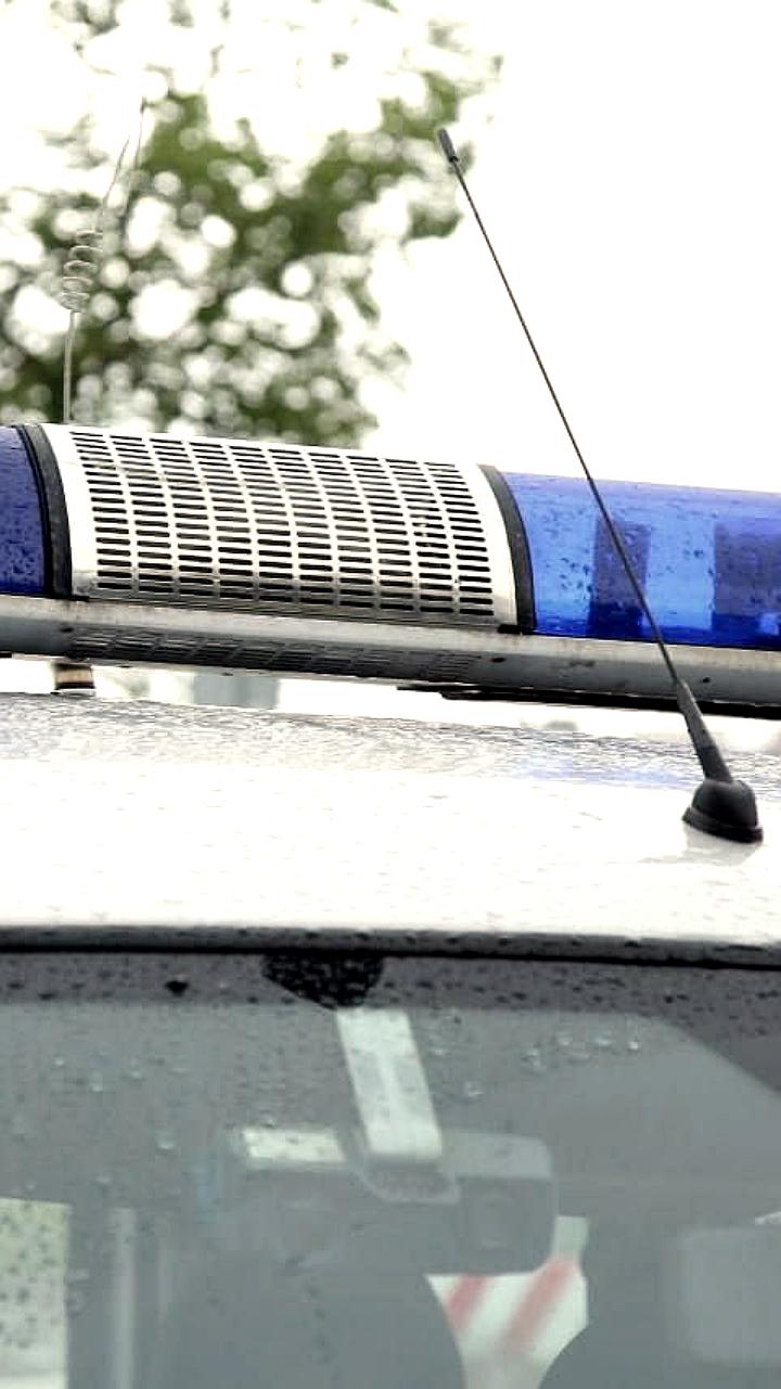 В Великобритании принят закон о запрете протестов у домов госслужащих