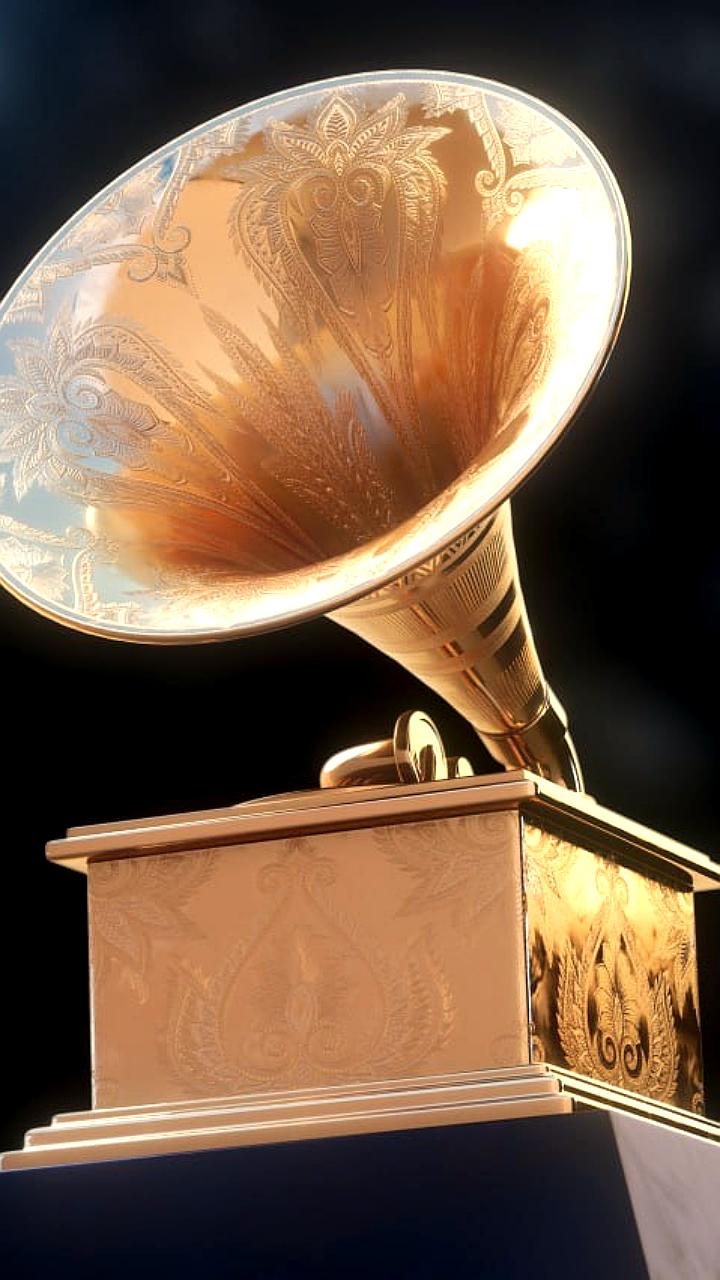 Номинанты премии Грэмми 2026: Кендрик Ламар и Леди Гага лидируют по количеству номинаций