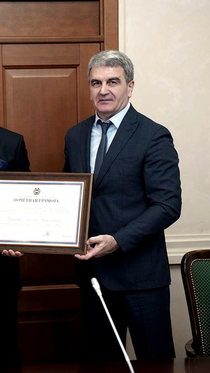 МЧС России комментирует происшествие на свинокомплексе Мерси Агро и готовность к авариям в Курской области