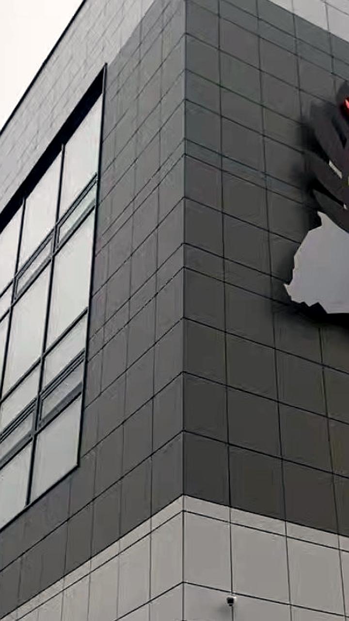 Открытие новых школ в России: современное учебное заведение в Новоселье и планы в Ярославле