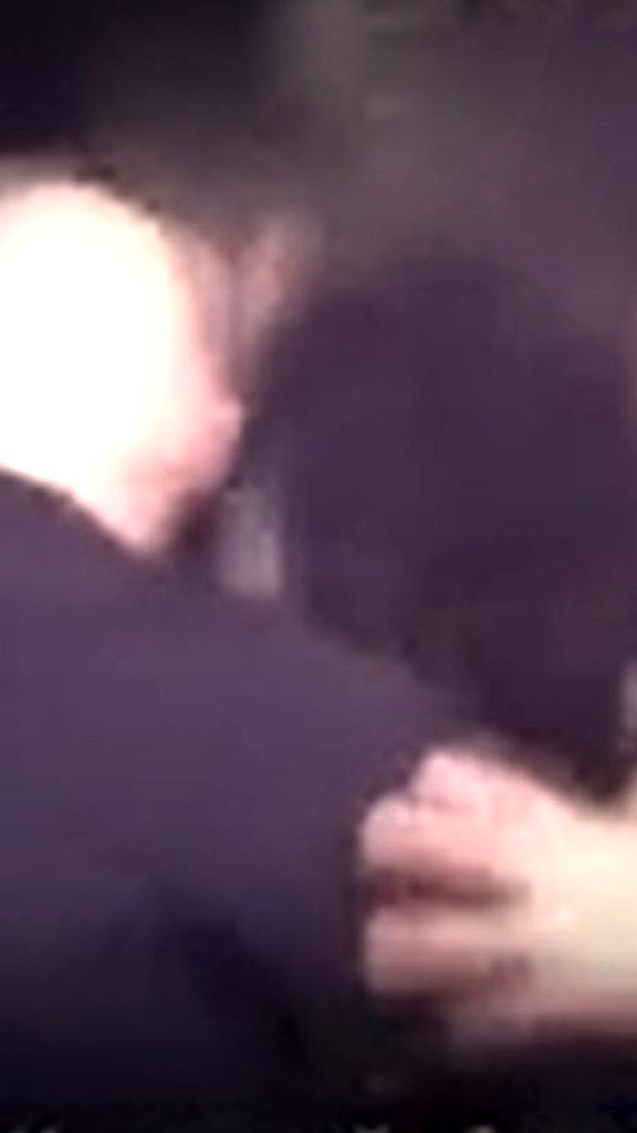 Задержание криминального авторитета в Обнинске: вымогательство у предпринимателей