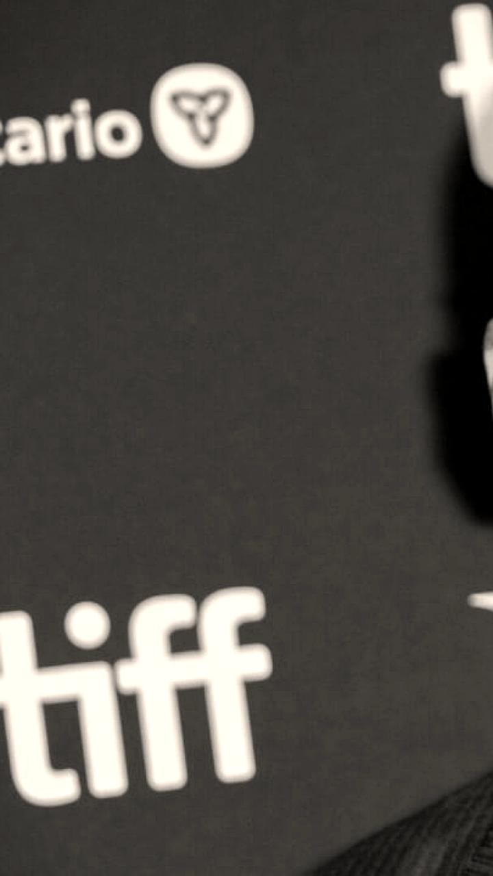 Умер режиссёр Ли Тамахори, известный по фильму о Джеймсе Бонде