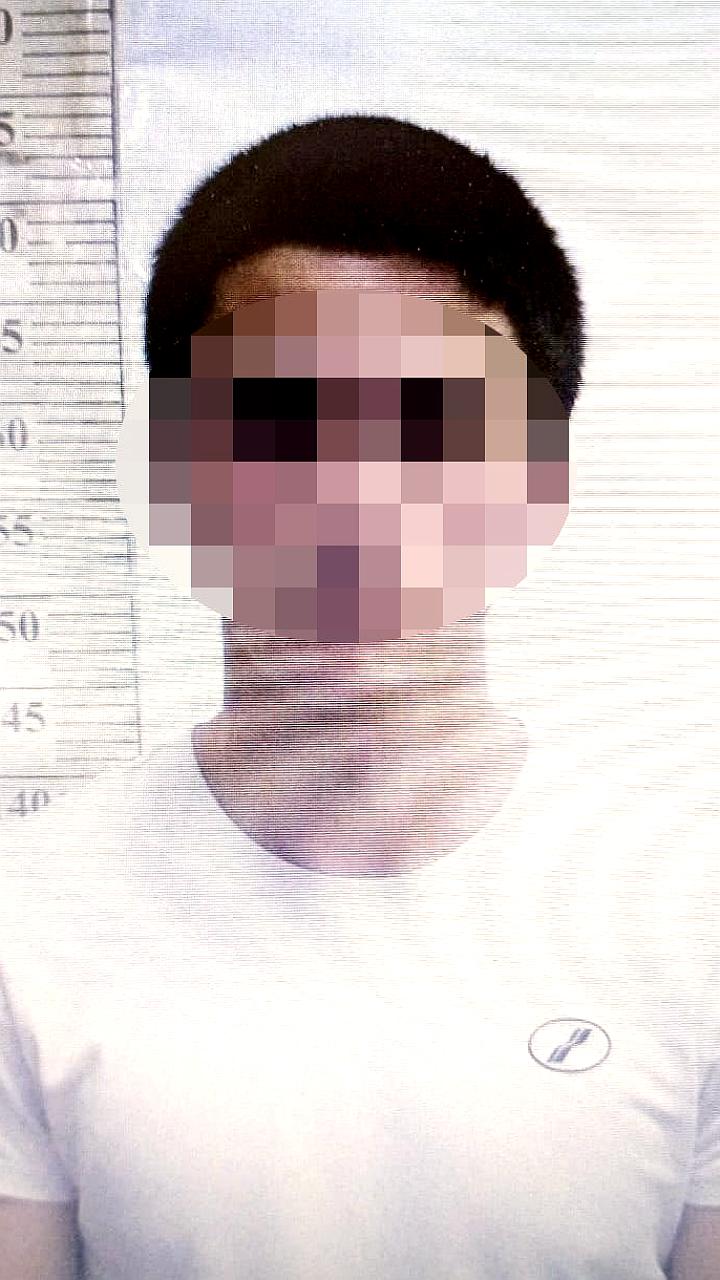 Ограбления ювелирных магазинов: два случая в Родосе и Владикавказе