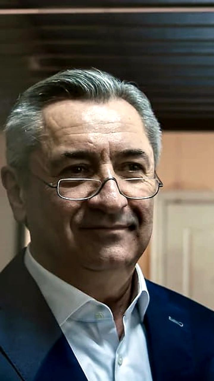 Уголовное дело против экс-вице премьера Башкирии: обвинения в вымогательстве и пытках свидетеля