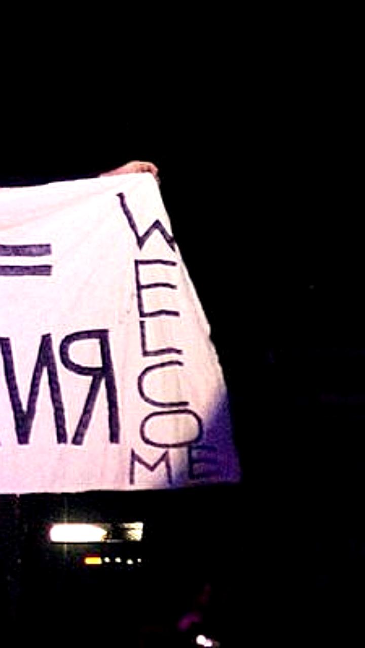 Концерт Limp Bizkit в Таллине под угрозой отмены из-за высказываний Фреда Дёрста о России