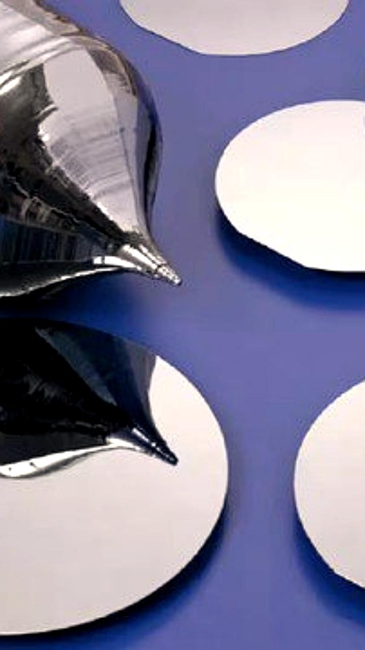 Китай инвестирует в производство кварца для полупроводников, снижая зависимость от США