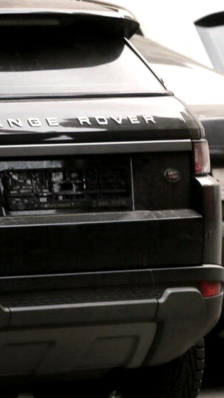 Цены на автомобили в Германии превышают рост заработной платы, усложняя покупку для граждан