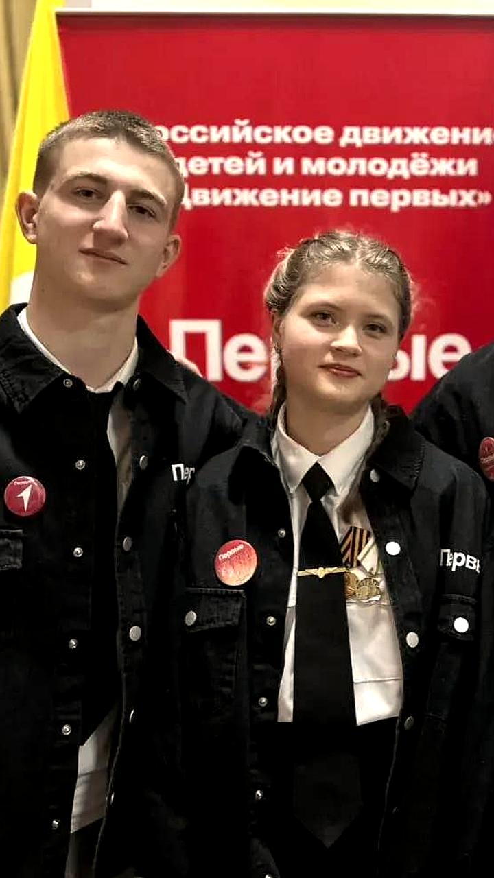 Команды СГЮА и РязГМУ одержали победы на дебатах и олимпиаде в Санкт-Петербурге