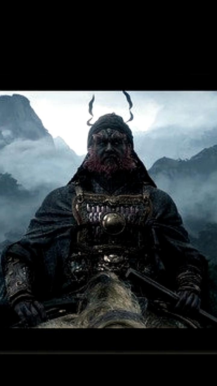 Ayaneo NEXT 2: Новый трейлер и обновленный дизайн портативной консоли