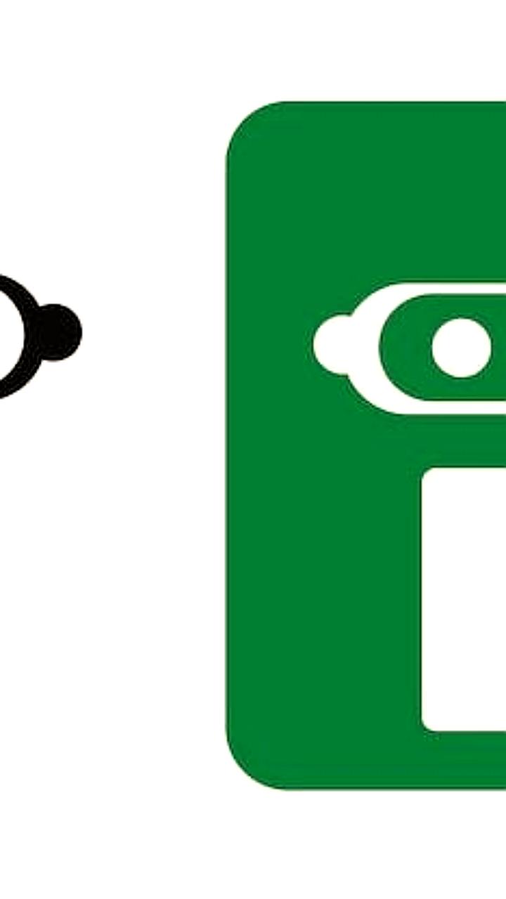 Мошенники рассылают фейковые сообщения от имени популярных Telegram-каналов