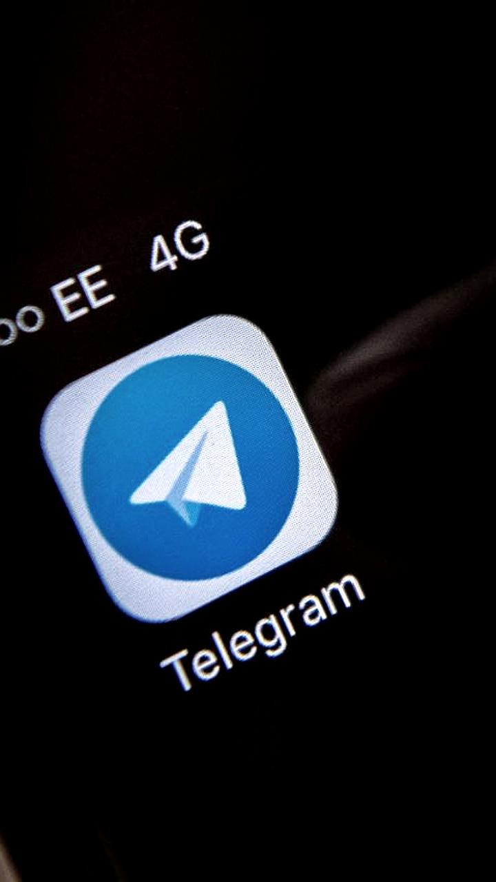 Пользователи Telegram сообщают о сбоях в загрузке медиафайлов