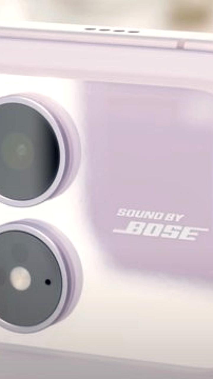 Poco F8 Pro сертифицирован в Таиланде без зарядного устройства