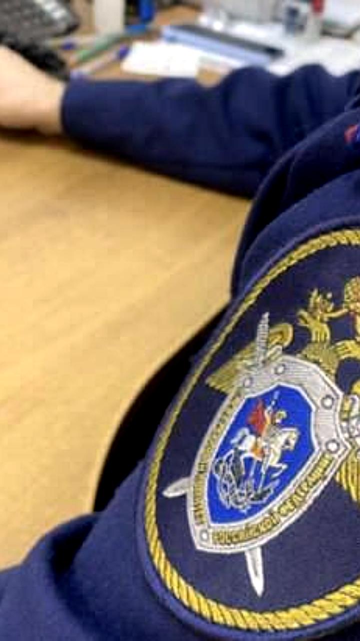 Замглаву администрации Анзорея подозревают в служебном подлоге