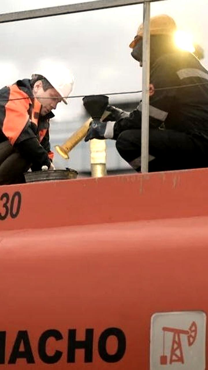 Правительство вводит меры для стабилизации топливного рынка