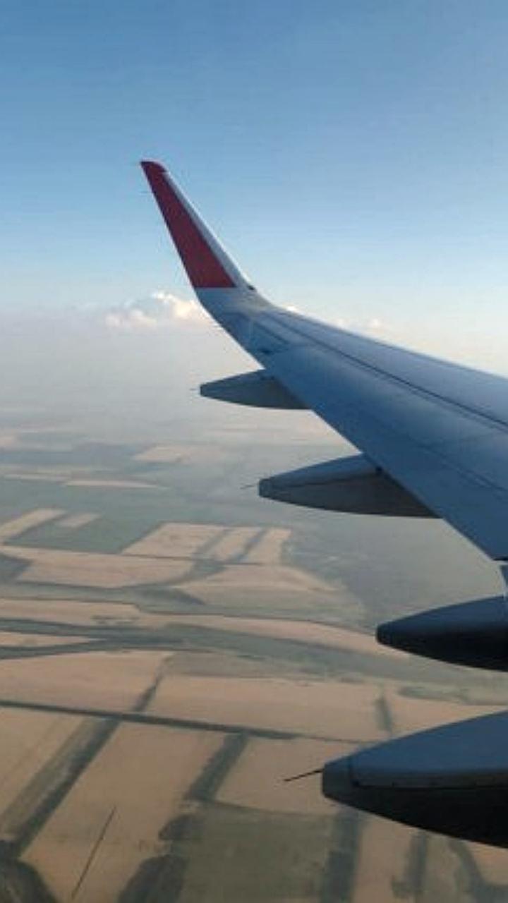 Обсуждены планы реконструкции аэропортов в Иркутской области и Туруханске