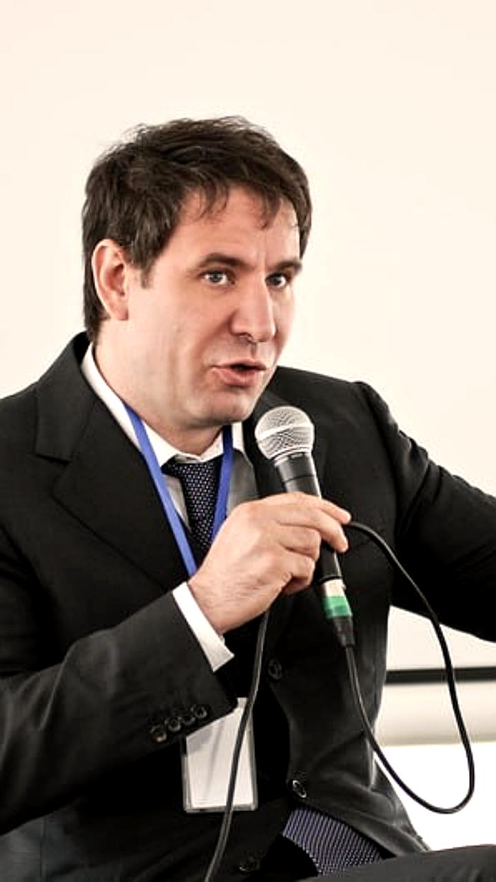 Росимущество выставило на торги активы экс-губернатора Челябинской области Михаила Юревича