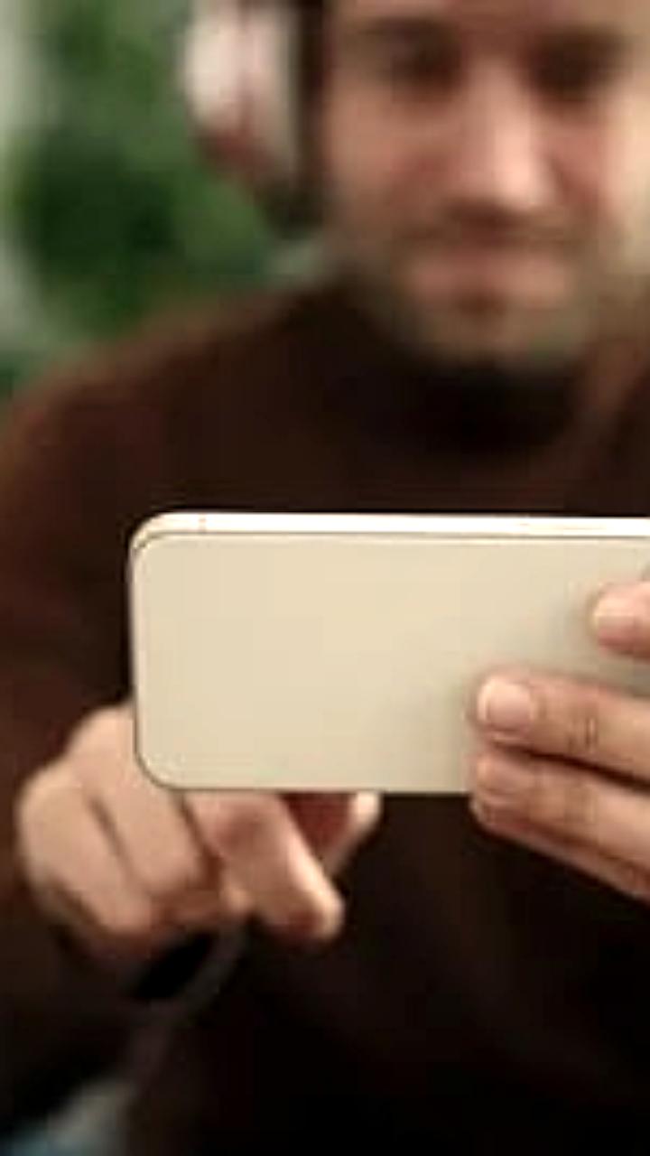 Роскачество проверит 14 популярных мобильных игр на наличие манипулятивных схем