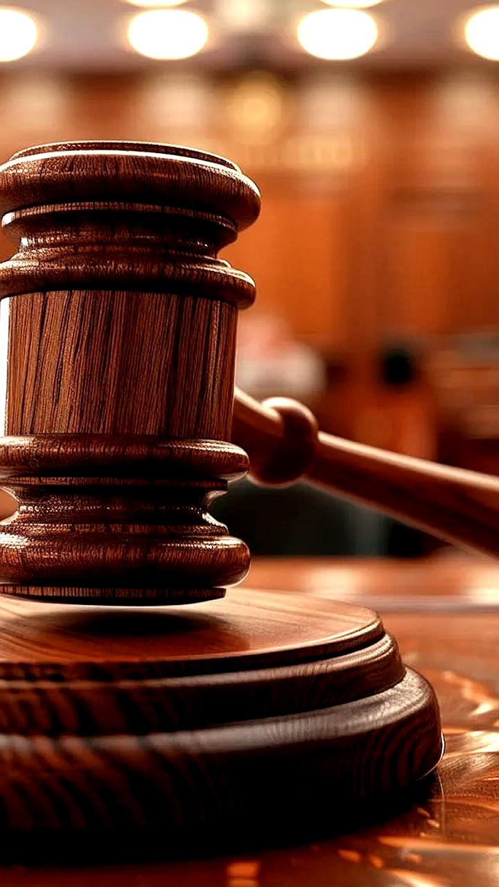 Японец 26 лет арендовал квартиру, где убили его жену, и дождался ареста подозреваемой