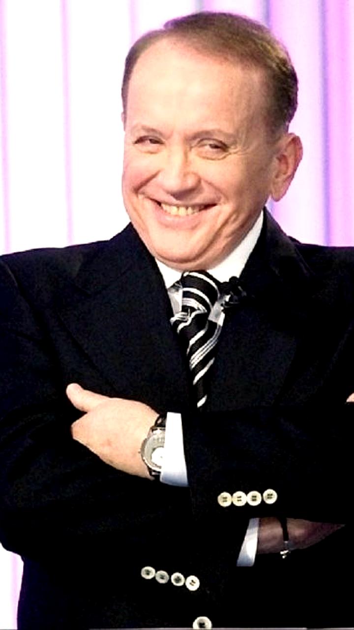 64 года КВН: от первых игр до международной популярности