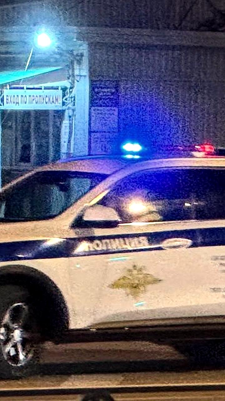 Задержан экс-руководитель проекта котельной в Инте по подозрению в коммерческом подкупе