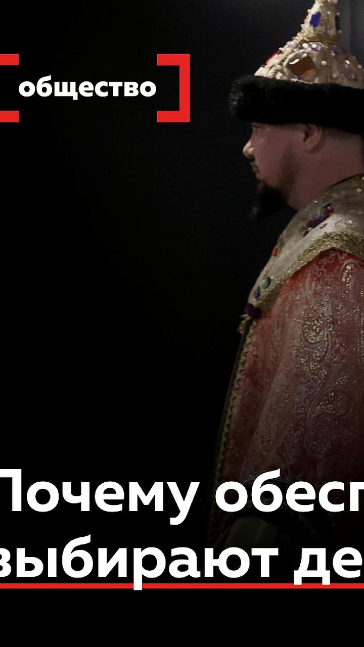 Обеспеченные клиенты выбирают фастфуд: рост посещаемости McDonald's