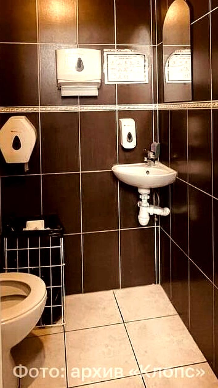 Прокуратура проверяет нарушения прав граждан в Саратове и Забайкалье