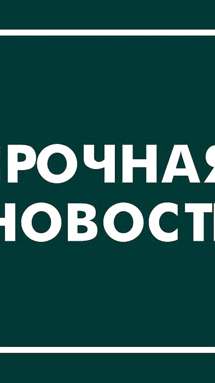 В Рыльском районе мужчина пострадал от удара дрона