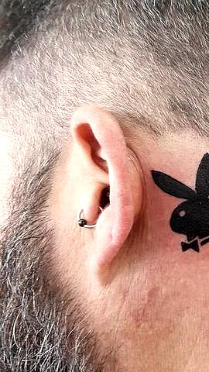 Конфликт на стройке в Севастополе завершился стрельбой