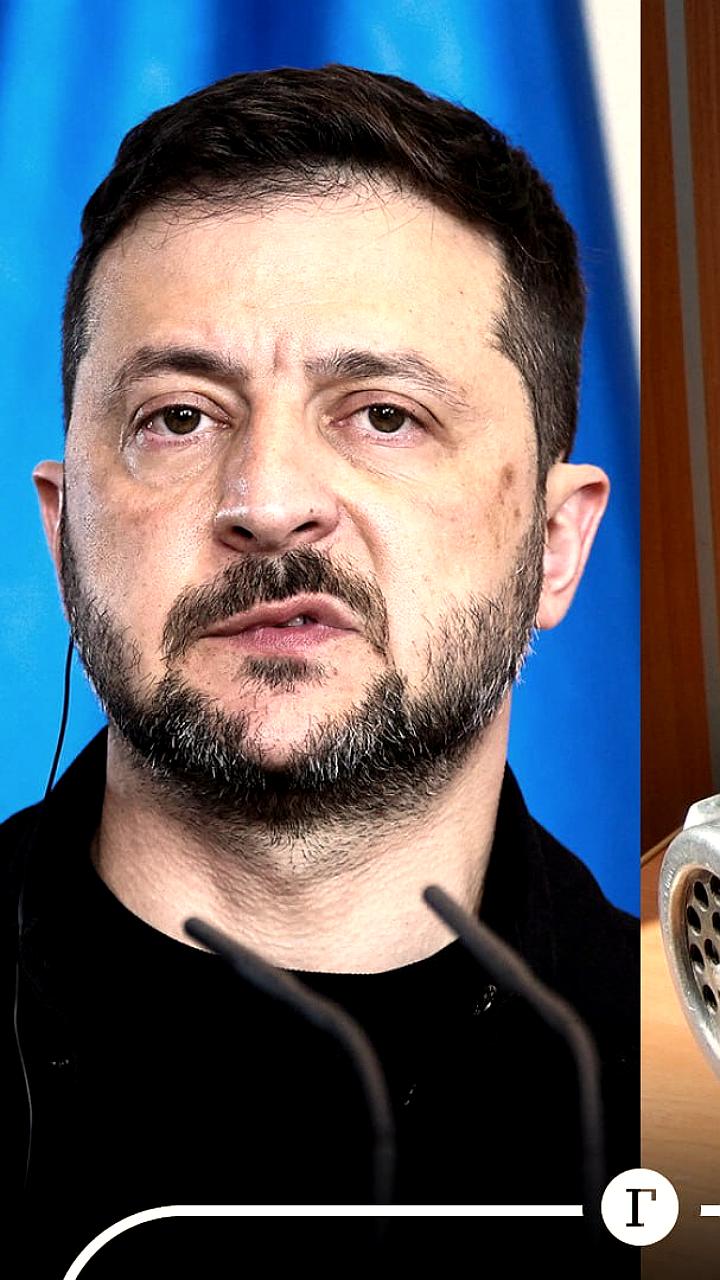 Детство Владимира Зеленского: воспоминания о любимой игрушке