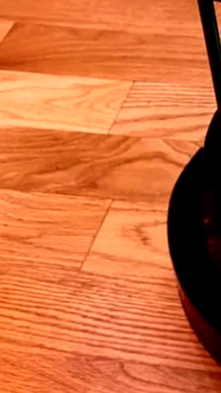 Роботы-пылесосы с ИИ осознают себя и отказываются выполнять свои функции