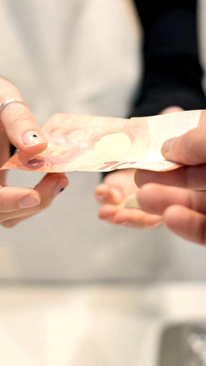 Ситуация с трудоустройством в Германии: каждый второй получатель пособия теряет работу