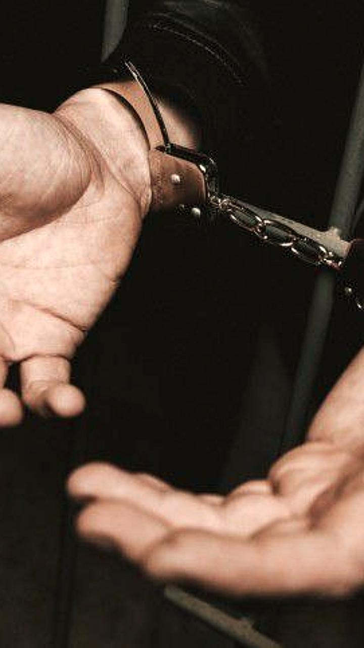 В Ростове на Дону возбуждено уголовное дело против директоров фирмы за махинации с ингаляторами на 14 млн рублей