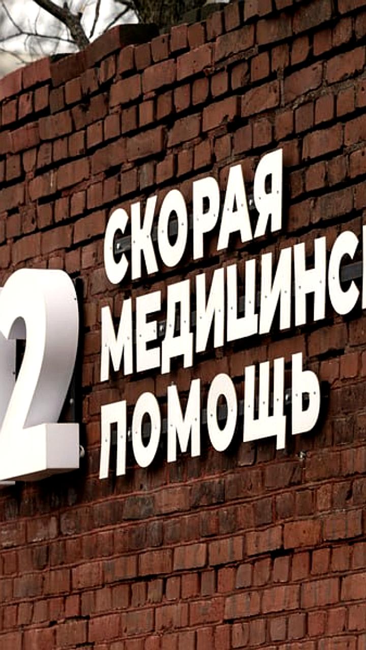 В Калининграде обсуждают будущее скорой помощи: аутсорсинг отменен, новые автомобили на подходе