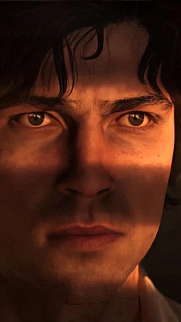 Mafia The Old Country превзошла ожидания Take Two, в то время как Borderlands 4 не оправдала прогнозы