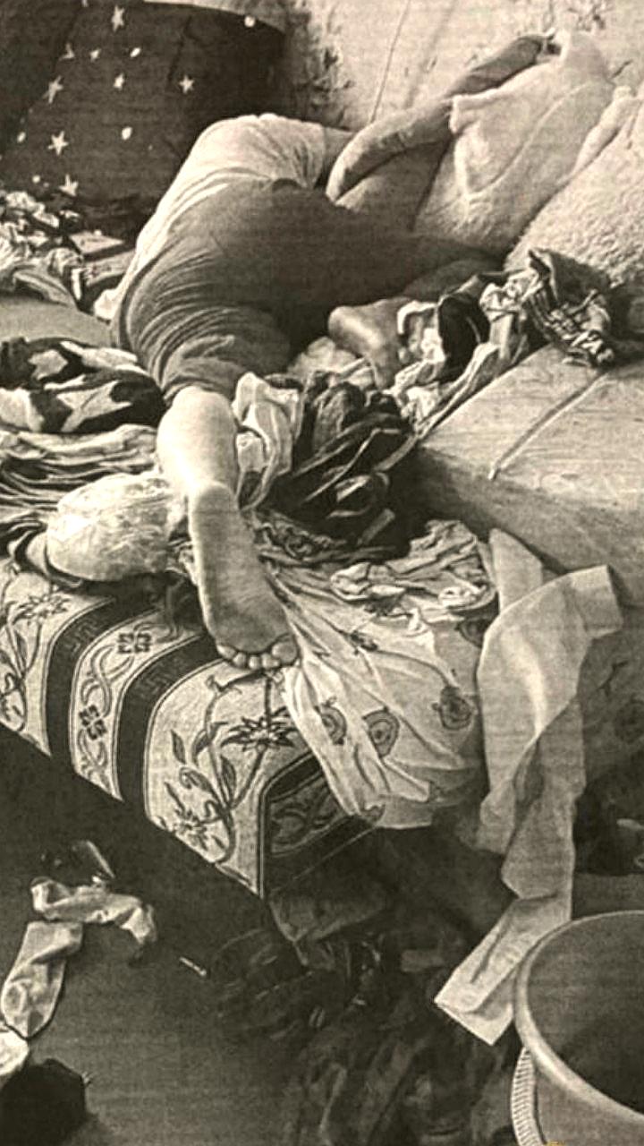 Полиция проводит рейды по защите детей от неблагоприятных условий в Ирбите и Советске