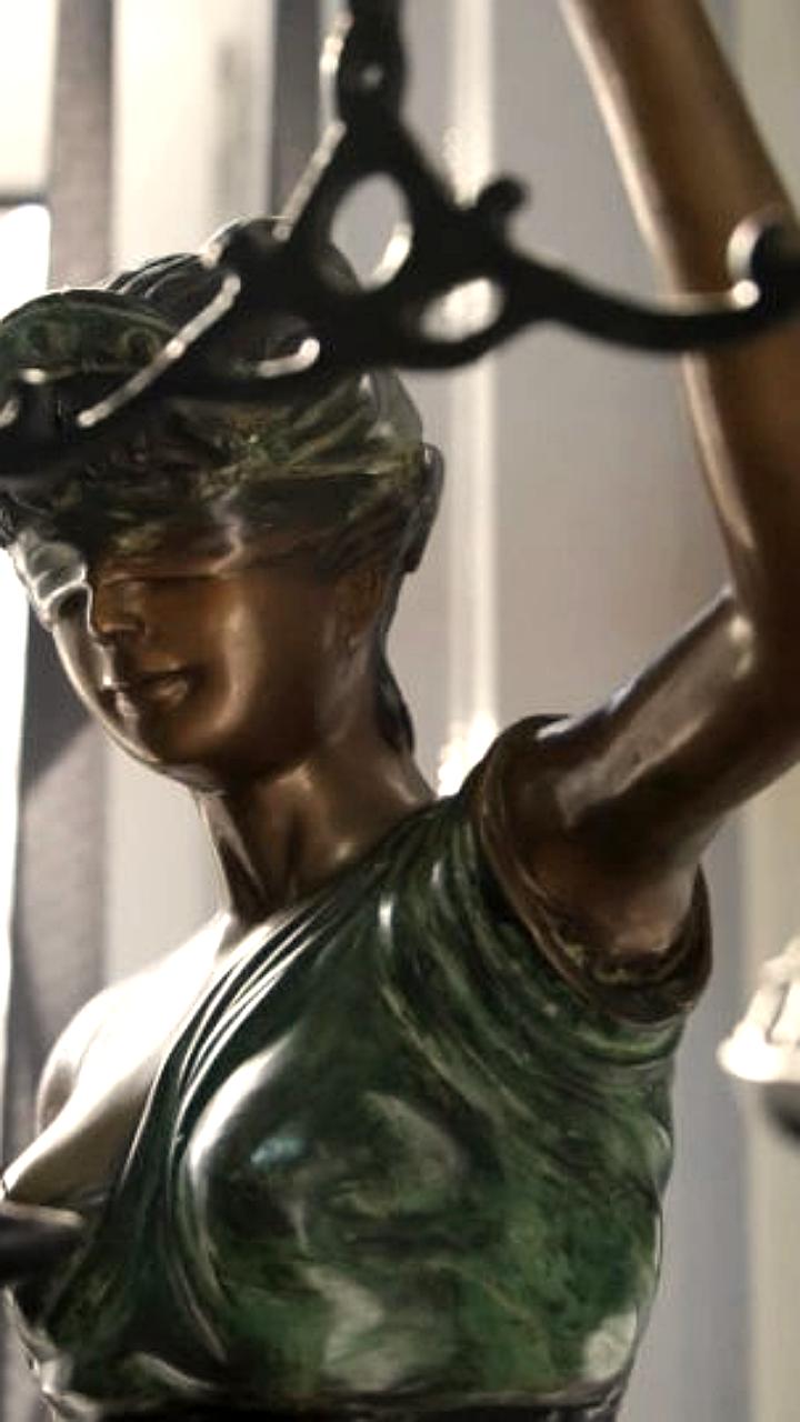 Йеменец подал в ЕСПЧ на Нидерланды из-за отказа воссоединить полигамную семью