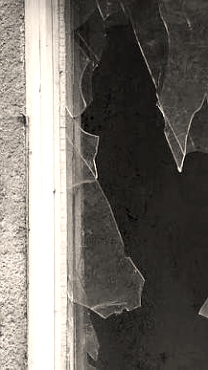 Взрыв самогонного аппарата в Камышине: трое пострадавших