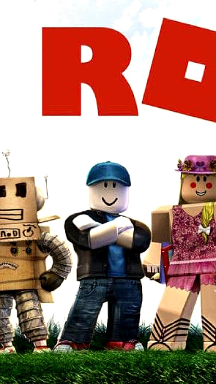 Общественники требуют запрета Roblox в России из-за обвинений в небезопасности