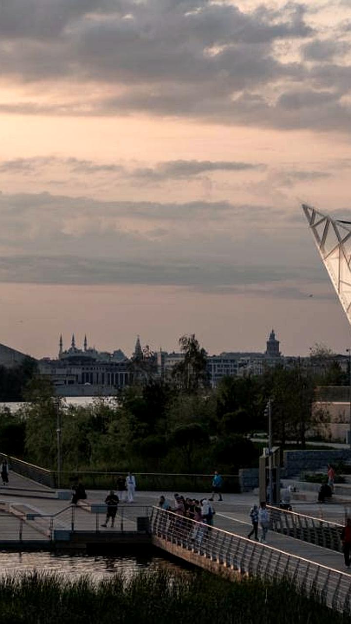 Театр Камала удостоен главной награды на международном фестивале