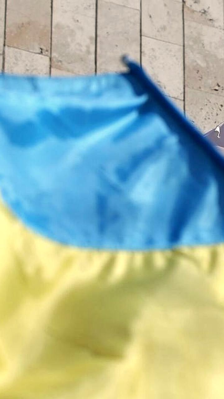 Польский сейм отклонил законопроект о помощи гражданам Украины