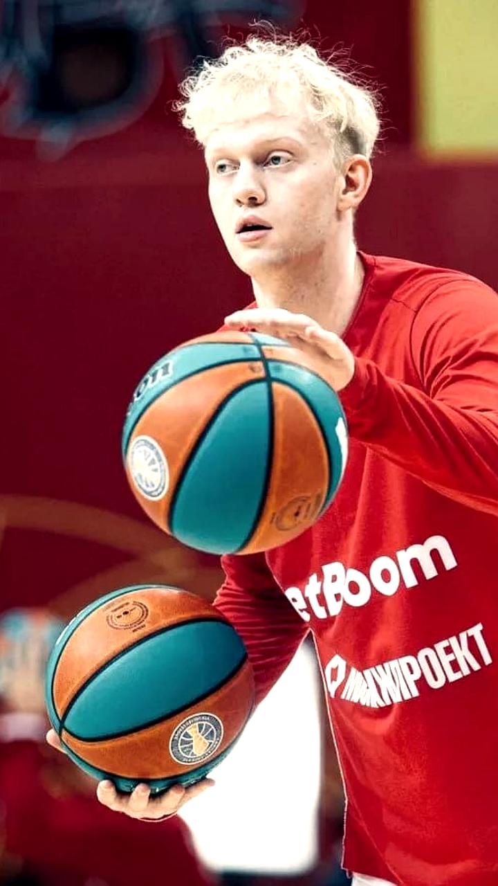 Касаткин отказывается оспаривать экстрадицию в США